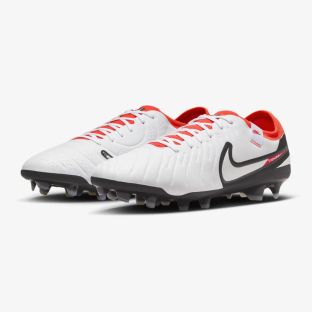 nike tiempo legend 10 pro fg firm ground voetbalschoenen DV4333-100 ready pack absolute teamsport brugge ats