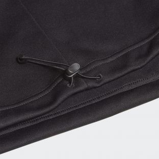 adidas Tiro Primegreen nekverwarmer zwart GH7250