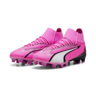 puma ultra pro fg firm ground ag artificial ground voetbalschoenen 107750-01 phenomenal pack 24 absolute teamsport brugge ats