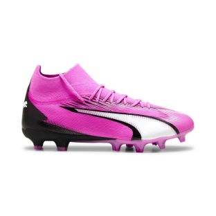 puma ultra pro fg firm ground ag artificial ground voetbalschoenen 107750-01 phenomenal pack 24 absolute teamsport brugge ats