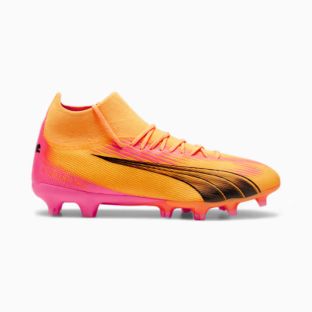 puma ultra pro fg firm ground ag artificial ground voetbalschoenen 107750-03 forever faster pack absolute teamsport brugge ats
