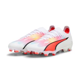 puma ultra ultimate fg firm ground ag artificial ground voetbalschoenen 107311-01 breakthrough pack absolute teamsport brugge ats