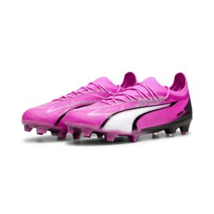 puma ultra ultimate fg firm ground ag artificial ground voetbalschoenen 107744-01 phenomenal pack absolute teamsport brugge ats