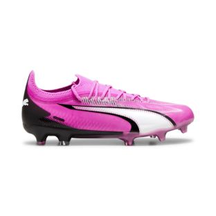 puma ultra ultimate fg firm ground ag artificial ground voetbalschoenen 107744-01 phenomenal pack absolute teamsport brugge ats