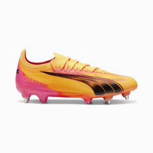 puma ultra ultimate mxsg soft ground voetbalschoenen 107747-03 forever faster pack absolute teamsport brugge ats