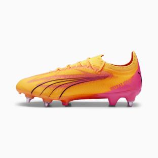 puma ultra ultimate mxsg soft ground voetbalschoenen 107747-03 forever faster pack absolute teamsport brugge ats