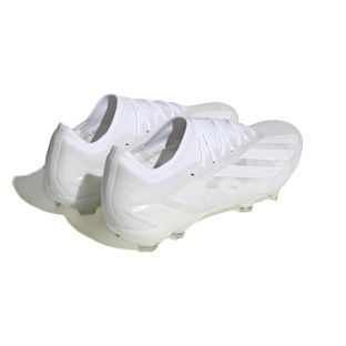 adidas x crazyfast.1 fg firm ground voetbalschoenen GY7418 pearlized pack absolute teamsport brugge ats