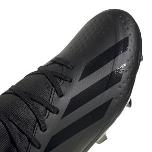 adidas x crazyfast.3 fg firm ground voetbalschoenen GY7429 nightstrike pack absolute teamsport brugge ats