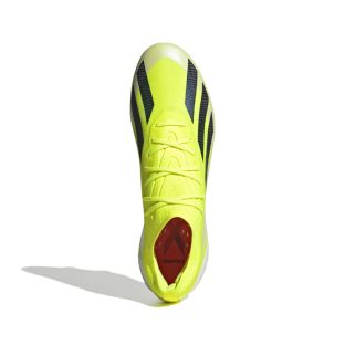 adidas x crazyfast elite fg firm ground voetbalschoenen IE2376 solar energy pack 24 absolute teamsport brugge ats