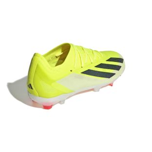 adidas x crazyfast elite fg firm ground voetbalschoenen IF0669 solar energy pack 24 absolute teamsport brugge ats