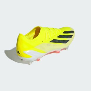 adidas x crazyfast elite sg soft ground voetbalschoenen IF0665 solar energy pack absolute teamsport brugge ats