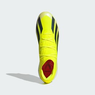 adidas x crazyfast elite sg soft ground voetbalschoenen IF0665 solar energy pack absolute teamsport brugge ats
