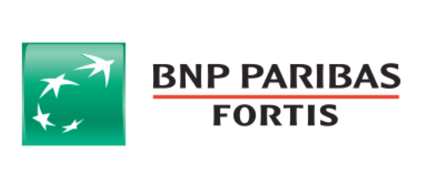 BNP Paribas Fortis